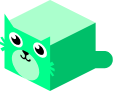 cat icon