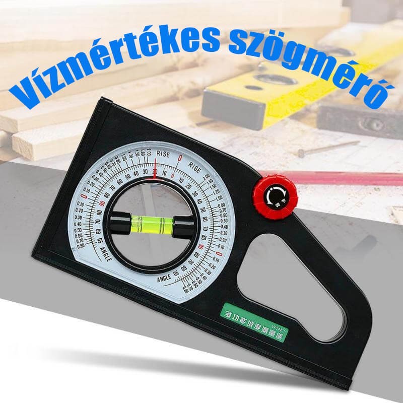 12133-vizmertekes-szogmero.html