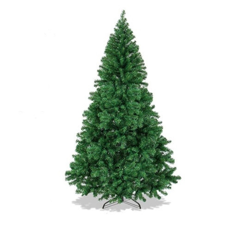 13584-nordmann-mufenyo-210-cm-1000-ag.html