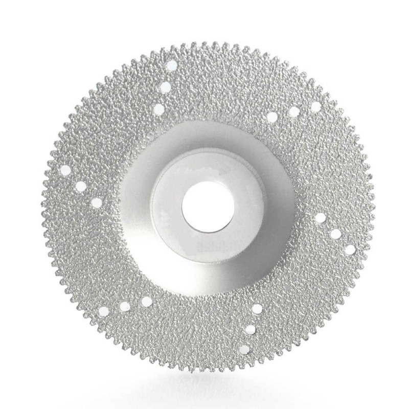 15185-gyemant-vagokorong-100mm.html