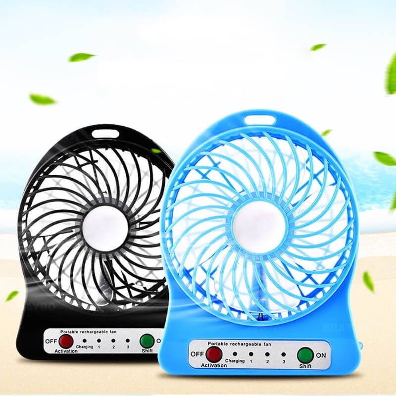16057-mini-usb-ventilator-html.html