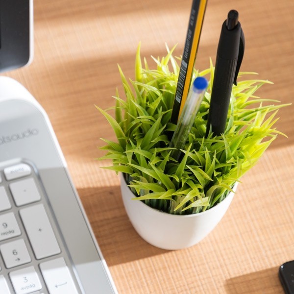 18172-kreativ-ceruzatarto-fuszalak-html.html