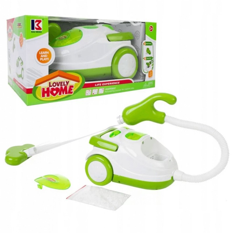 19247-jatek-porszivo-gyerekeknek-lovely-home.html