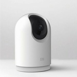 Xiaomi Mi 360° Home Security Camera 2K Pro otthoni biztonsági kamera