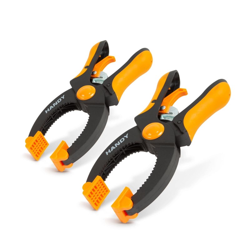 21031-szorito-csipesz.html