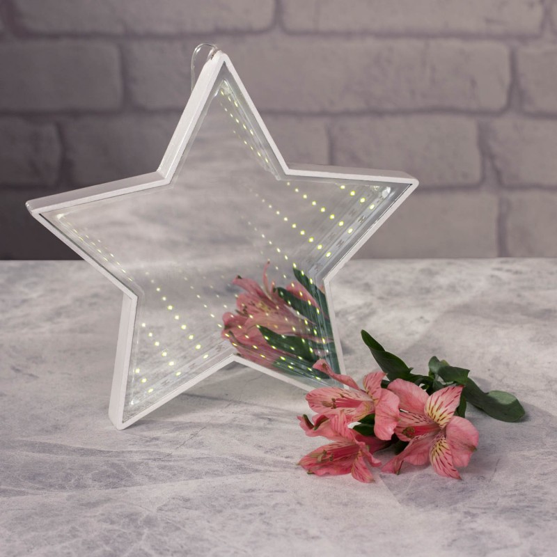 21919-led-vegtelen-tukor-vilagitas-csillag-alaku.html