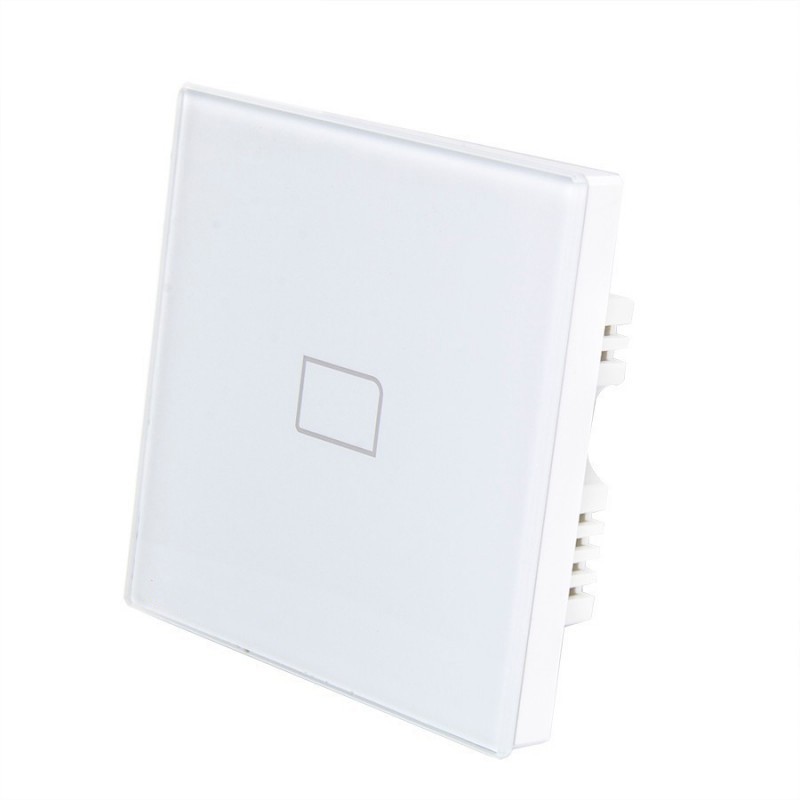 3711-wifi-s-villanykapcsolo-erints-foglalat.html