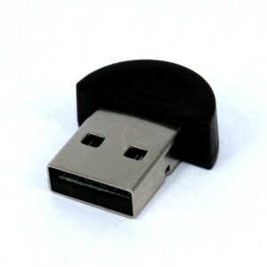 USB Bluetooth adapter