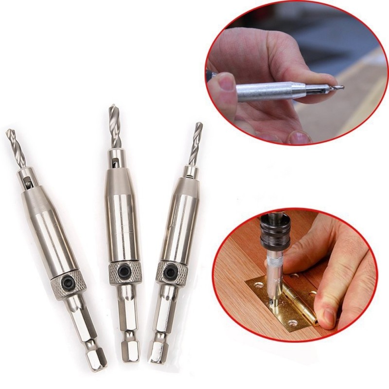 centerezo-zsaner-furo-3db.html