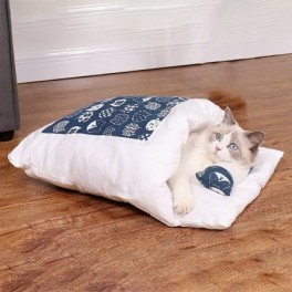 p-ratlan-cica-gy-dropcat