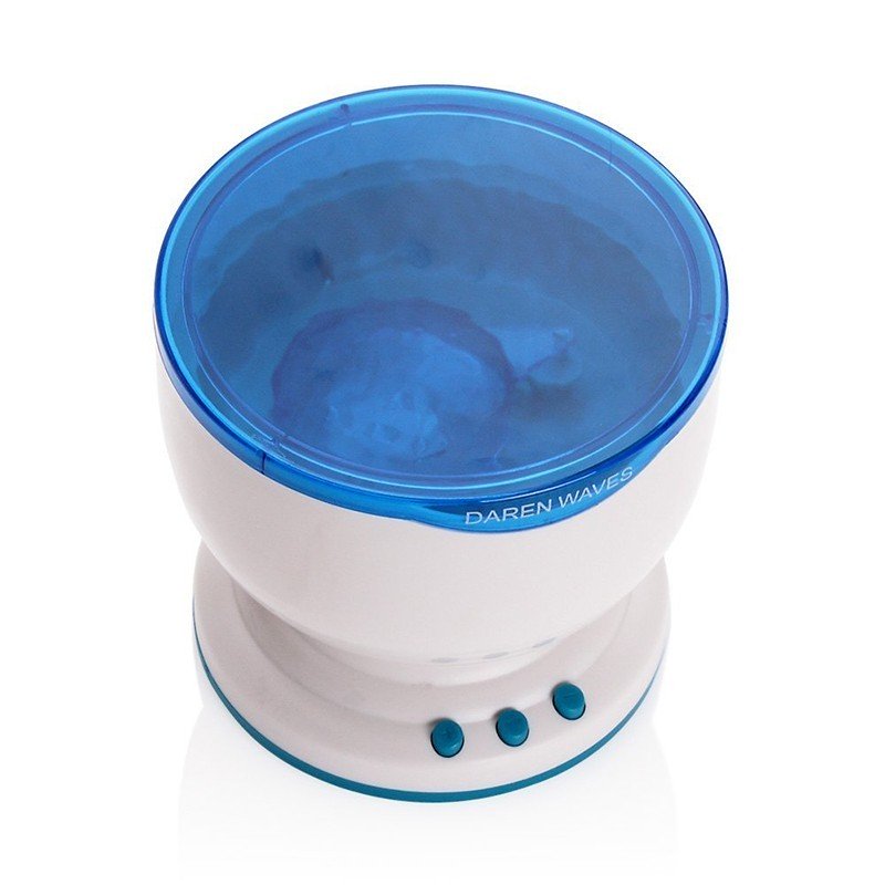 10147-nyugtato-projektoros-ocean-hangulatlampa-hangszoroval-relaxalj-mintha-egy-tropusi-szigeten-lennel.html