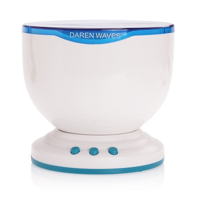 10147-nyugtato-projektoros-ocean-hangulatlampa-hangszoroval-relaxalj-mintha-egy-tropusi-szigeten-lennel.html