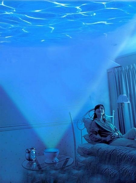 10147-nyugtato-projektoros-ocean-hangulatlampa-hangszoroval-relaxalj-mintha-egy-tropusi-szigeten-lennel.html