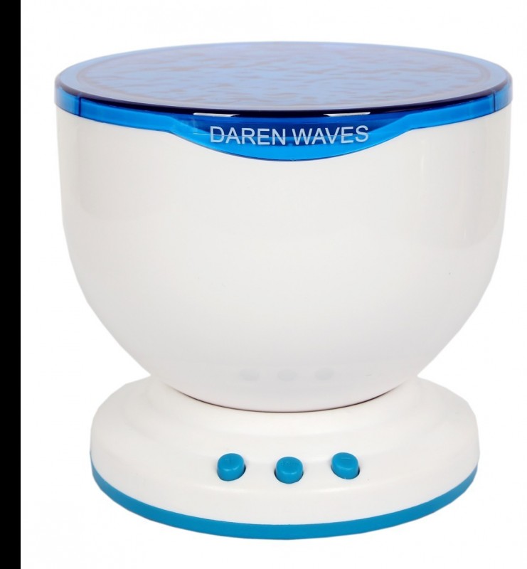 10147-nyugtato-projektoros-ocean-hangulatlampa-hangszoroval-relaxalj-mintha-egy-tropusi-szigeten-lennel.html