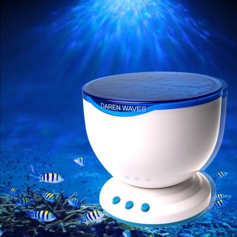 10147-nyugtato-projektoros-ocean-hangulatlampa-hangszoroval-relaxalj-mintha-egy-tropusi-szigeten-lennel.html