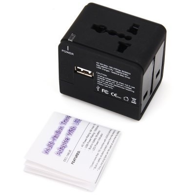 1040-minden-orszagban-hasznalhato-univerzalis-usb-adapter.html
