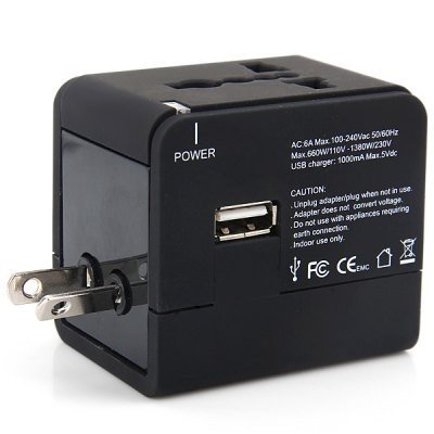 1040-minden-orszagban-hasznalhato-univerzalis-usb-adapter.html