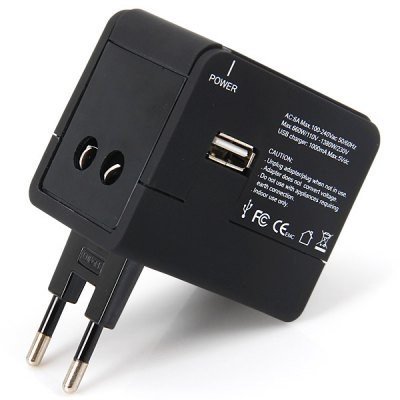 1040-minden-orszagban-hasznalhato-univerzalis-usb-adapter.html
