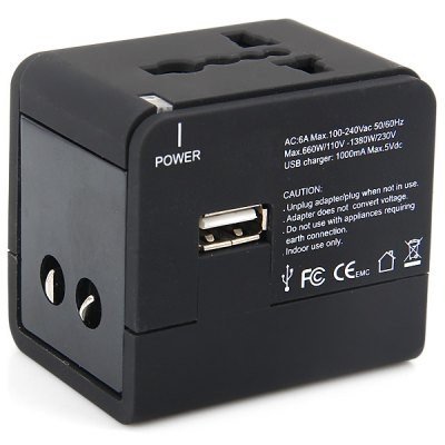 1040-minden-orszagban-hasznalhato-univerzalis-usb-adapter.html