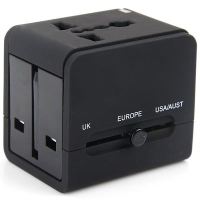1040-minden-orszagban-hasznalhato-univerzalis-usb-adapter.html