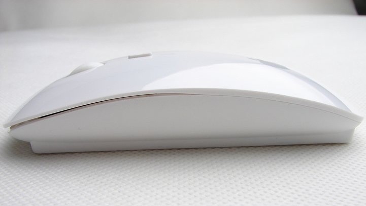 10754-ultra-vekony-vezetek-nelkuli-lezeres-eger-wireless-eger-html.html