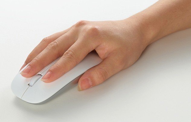 10754-ultra-vekony-vezetek-nelkuli-lezeres-eger-wireless-eger-html.html