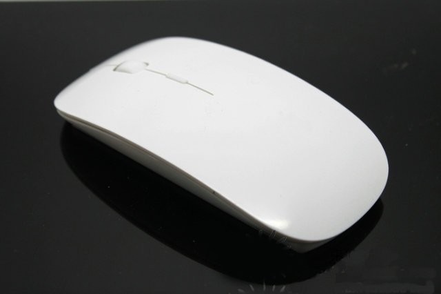 10754-ultra-vekony-vezetek-nelkuli-lezeres-eger-wireless-eger-html.html