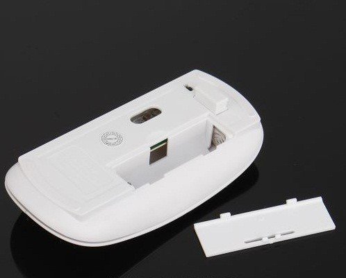 10754-ultra-vekony-vezetek-nelkuli-lezeres-eger-wireless-eger-html.html