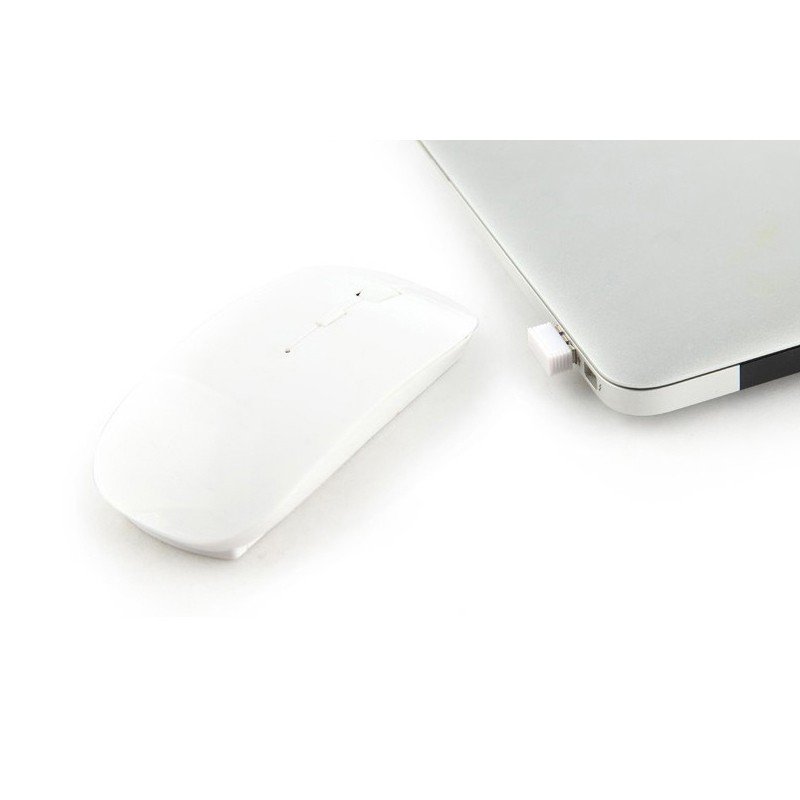 10754-ultra-vekony-vezetek-nelkuli-lezeres-eger-wireless-eger-html.html