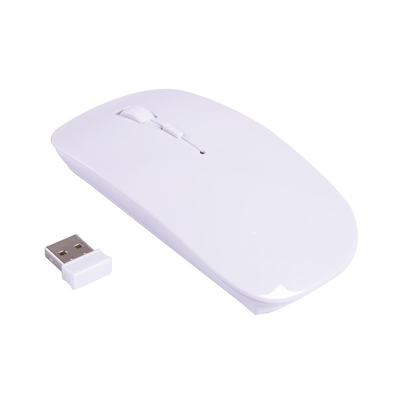 10754-ultra-vekony-vezetek-nelkuli-lezeres-eger-wireless-eger-html.html