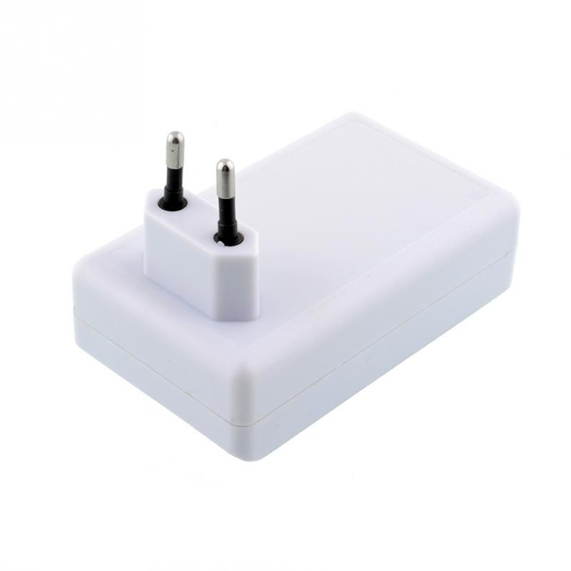 10799-rovar-es-ragcsalo-riaszto.html