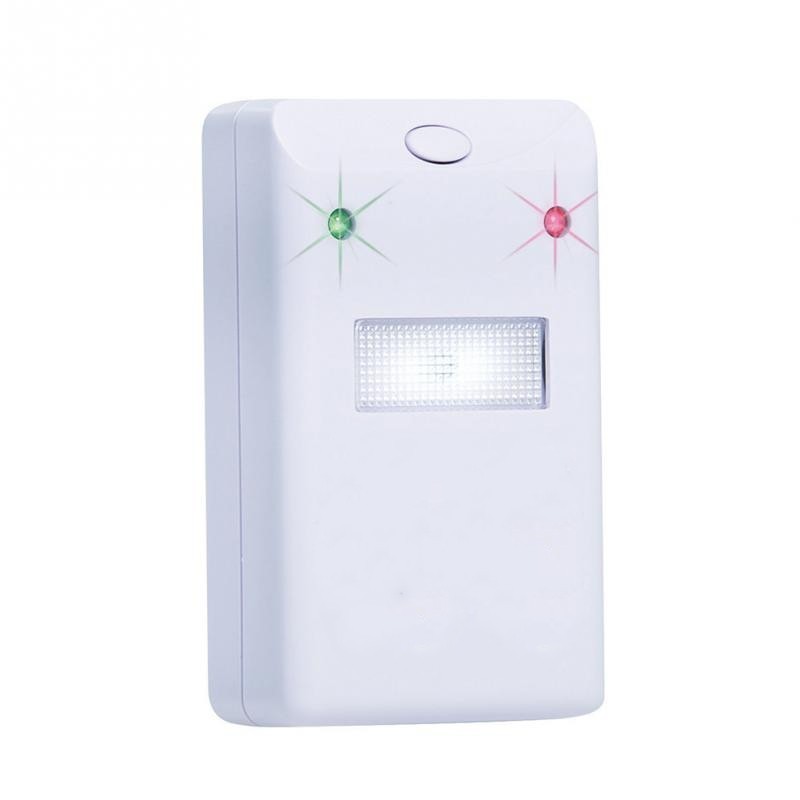 10799-rovar-es-ragcsalo-riaszto.html