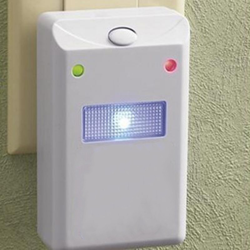 10799-rovar-es-ragcsalo-riaszto.html