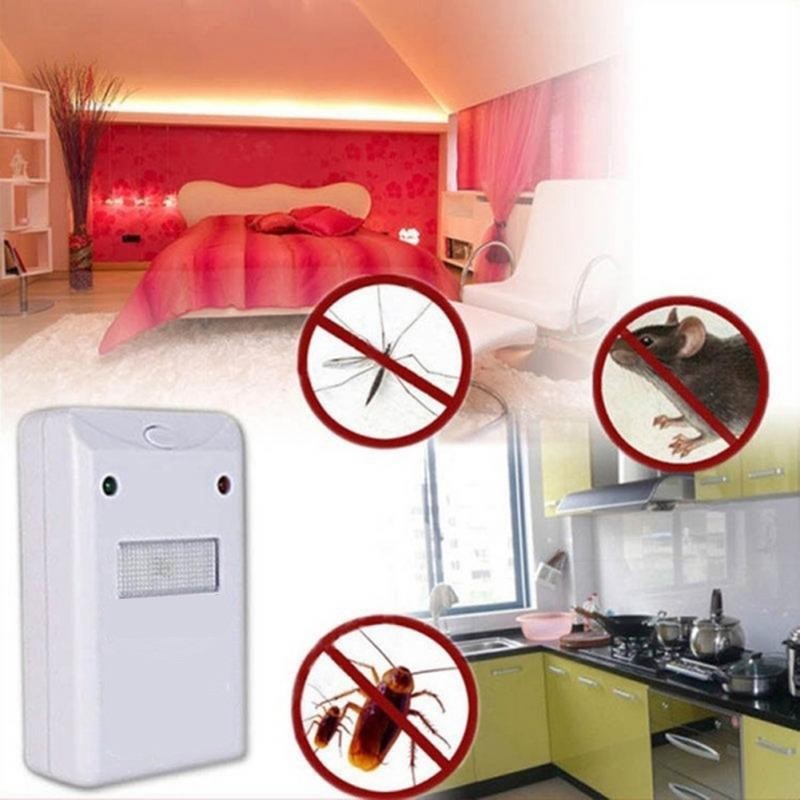 10799-rovar-es-ragcsalo-riaszto.html