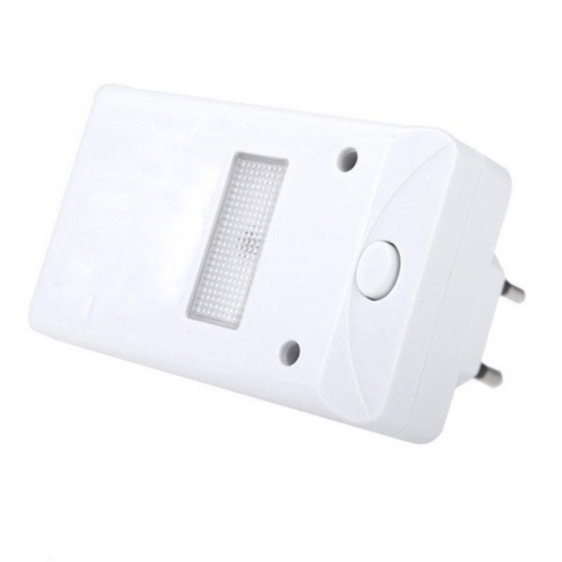 10799-rovar-es-ragcsalo-riaszto.html