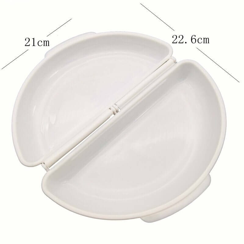 11914-magikus-rantotta-keszito.html