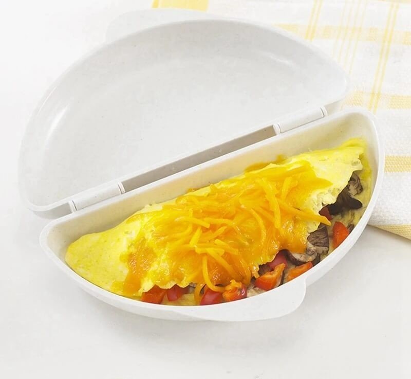 11914-magikus-rantotta-keszito.html