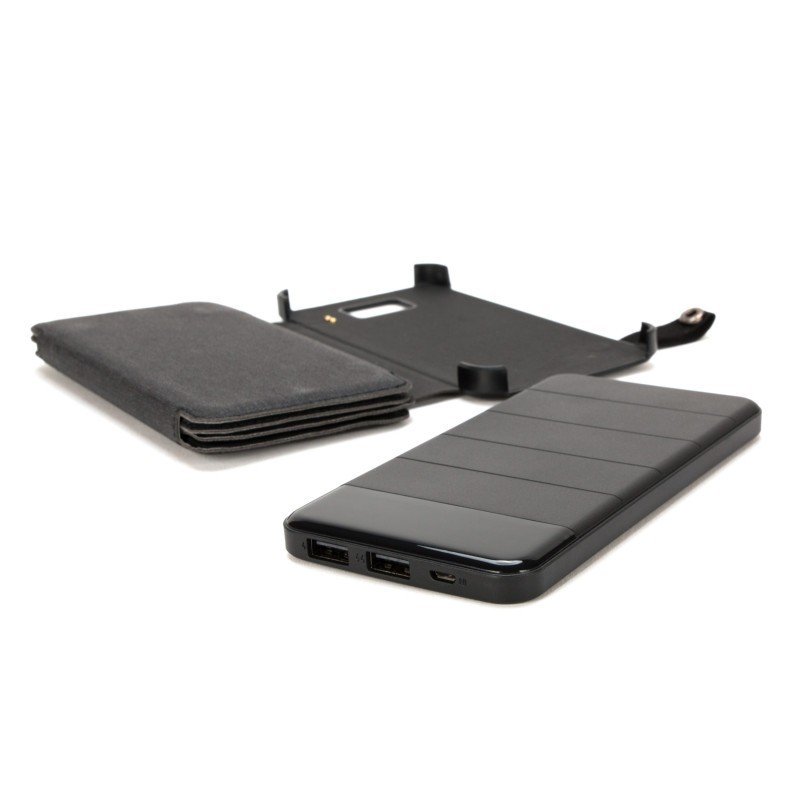 12634-napelemes-akkumulator.html