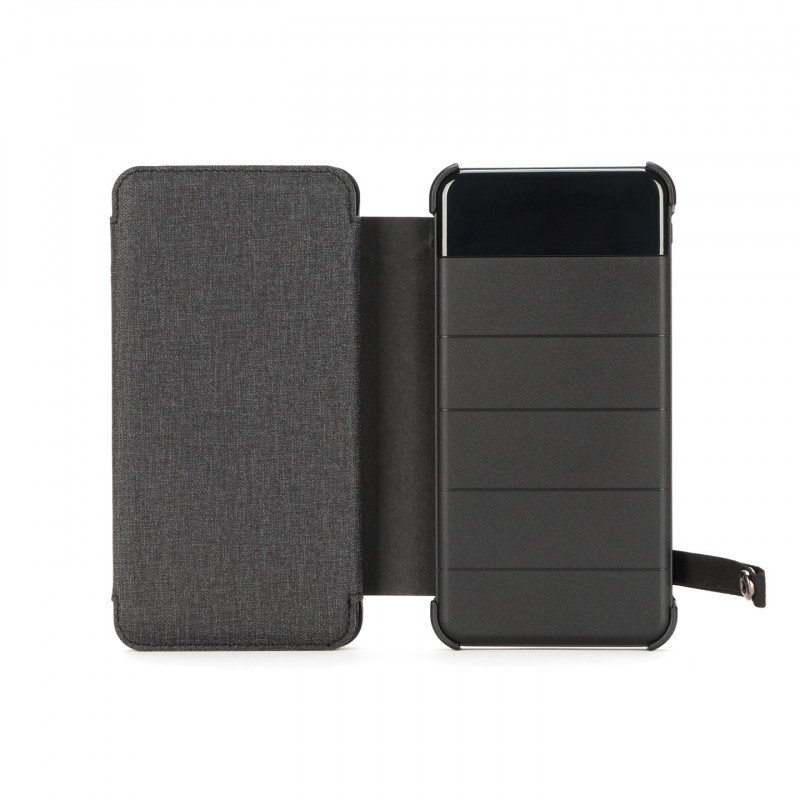 12634-napelemes-akkumulator.html