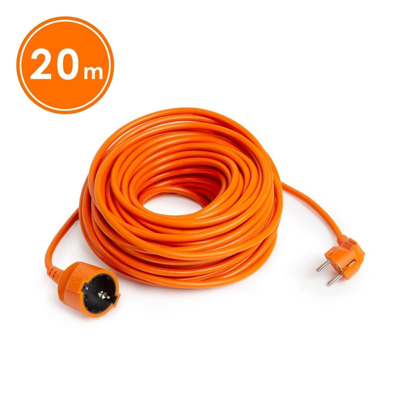 12836-halozati-lengo-hosszabbito-20m.html