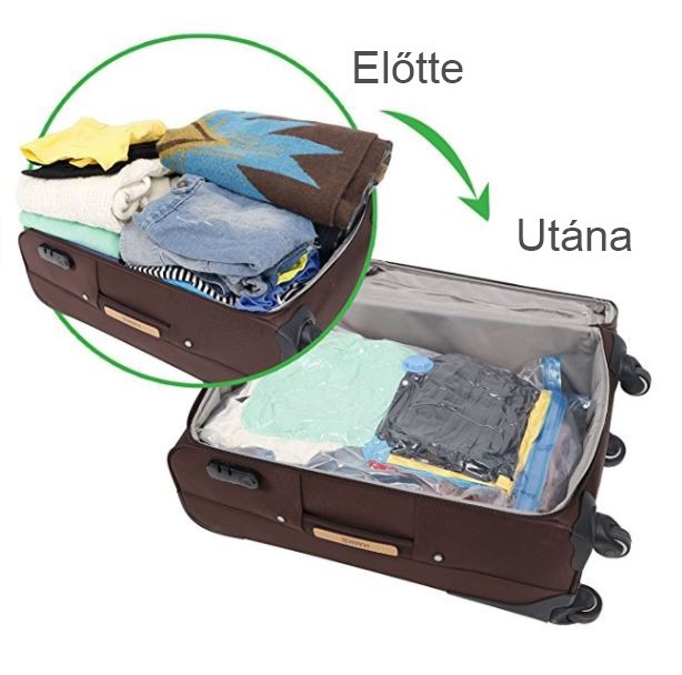 1296-utazashoz-2db-os-vakuum-tasak-keszlet.html