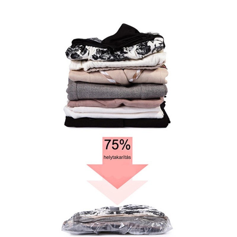 1296-utazashoz-2db-os-vakuum-tasak-keszlet.html