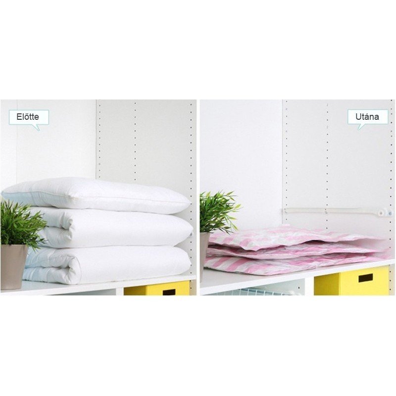 1296-utazashoz-2db-os-vakuum-tasak-keszlet.html