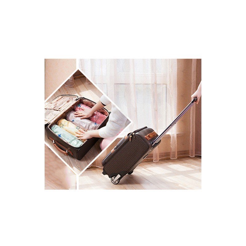 1296-utazashoz-2db-os-vakuum-tasak-keszlet.html