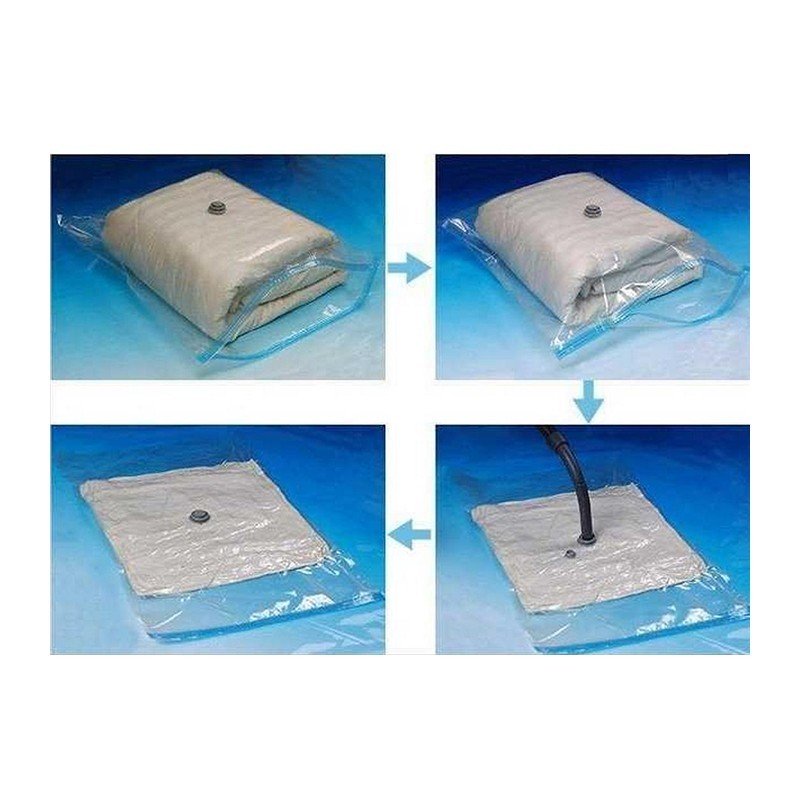 1296-utazashoz-2db-os-vakuum-tasak-keszlet.html