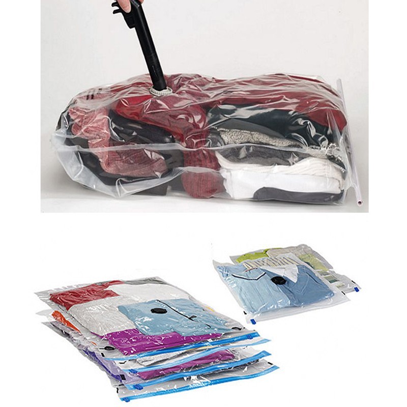 1296-utazashoz-2db-os-vakuum-tasak-keszlet.html