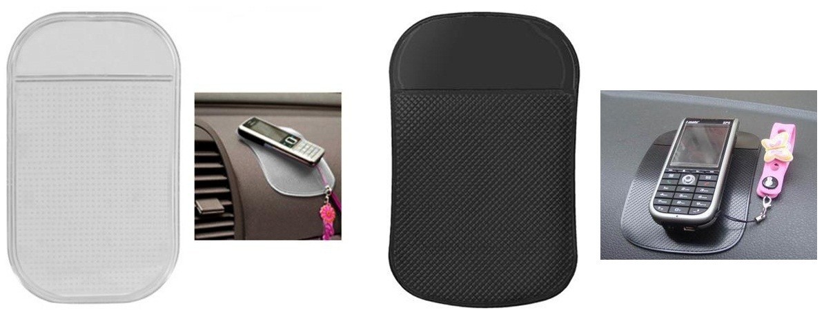 1345-csuszasgatlo-nanopad-univerzalis-mobil-tarto.html