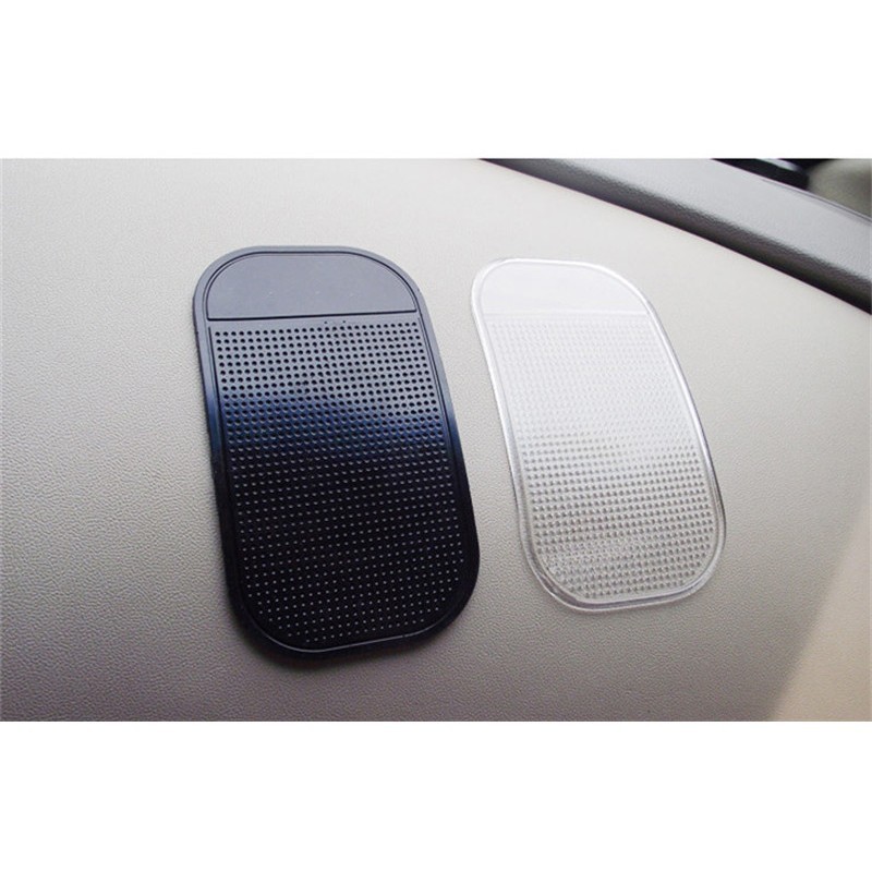 1345-csuszasgatlo-nanopad-univerzalis-mobil-tarto.html