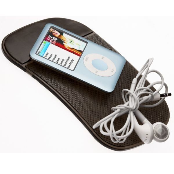 1345-csuszasgatlo-nanopad-univerzalis-mobil-tarto.html