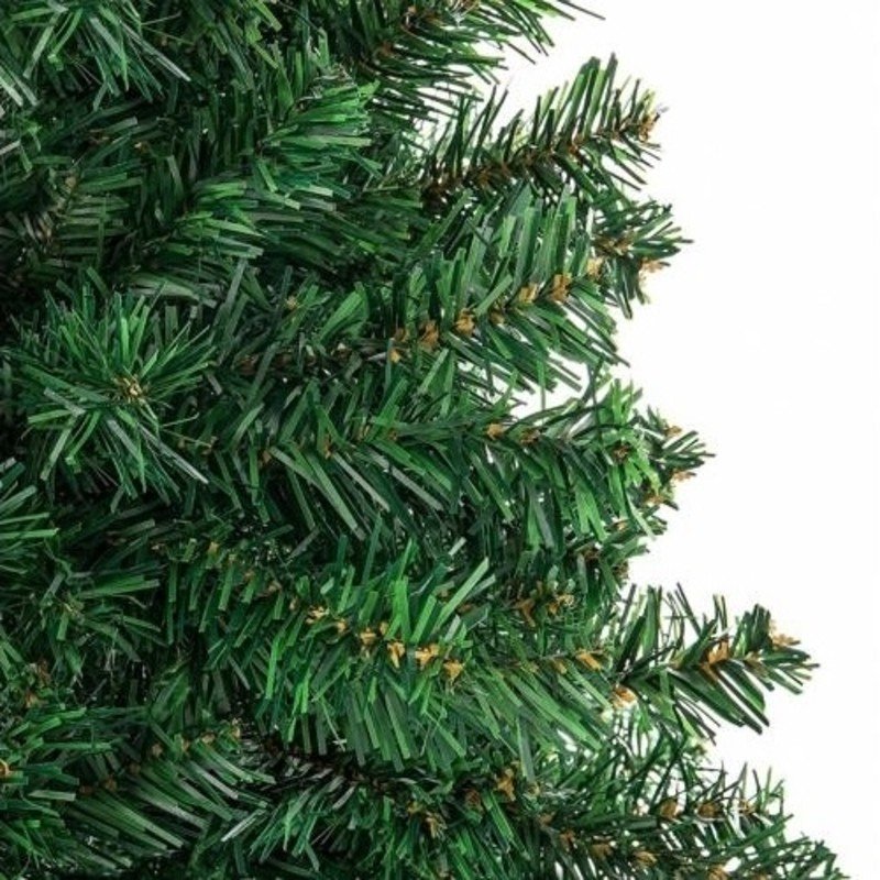 13584-nordmann-mufenyo-210-cm-1000-ag.html